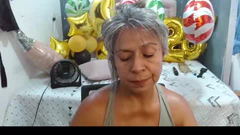 lalisha online show from December 2025 01:03:01 AM