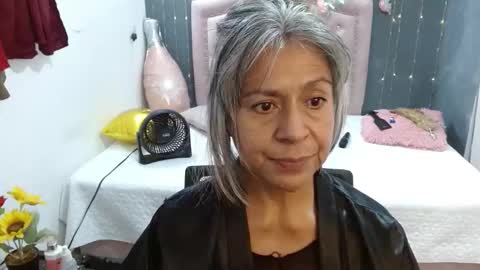 lalisha online show from January 2026 06:53:01 PM