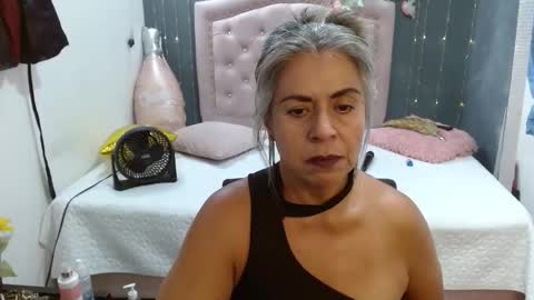 lalisha online show from January 2026 11:53:02 PM