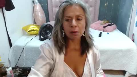 lalisha online show from February 2026 12:42:02 AM