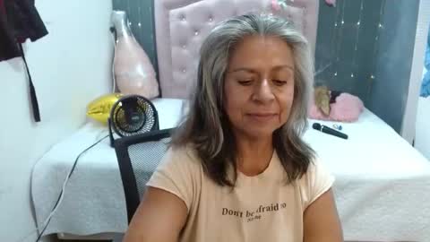 lalisha online show from February 2026 06:44:02 PM