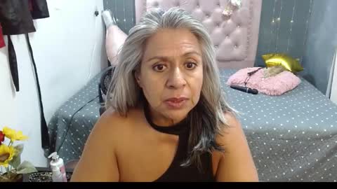 lalisha online show from March 2026 12:27:02 AM