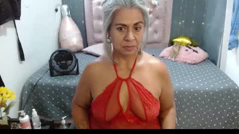 lalisha online show from March 2026 12:06:01 AM