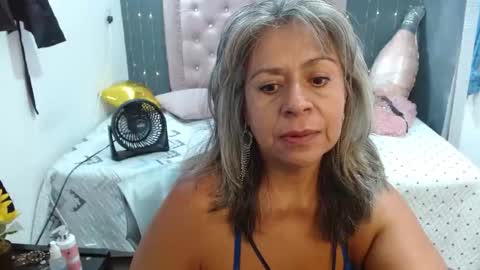 lalisha online show from March 2026 04:40:02 PM