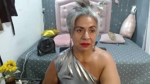 Snapshot of lalisha_96 chatting on April 2026 12:23:01 AM lalisha online show from April 2026 12:23:01 AM