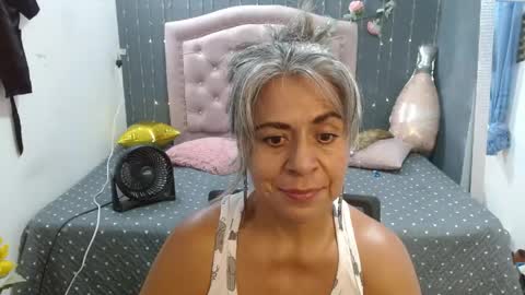 Snapshot of lalisha_96 chatting on April 2026 12:57:01 AM lalisha online show from April 2026 12:57:01 AM