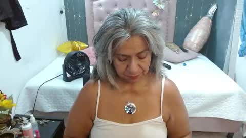 Snapshot of lalisha_96 chatting on April 2026 01:26:01 AM lalisha online show from April 2026 01:26:01 AM