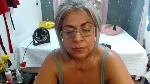 Snapshot of lalisha_96 chatting on May 2026 12:07:01 AM lalisha online show from May 2026 12:07:01 AM