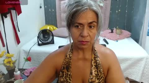 Snapshot of lalisha_96 chatting on May 2026 09:55:01 PM lalisha online show from May 2026 09:55:01 PM