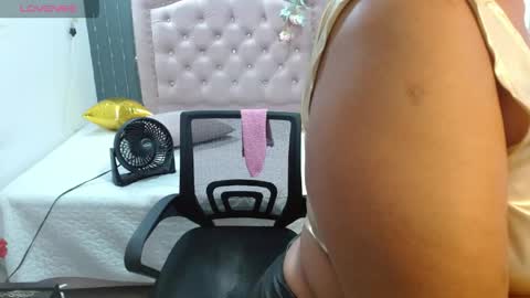 Snapshot of lalisha_96 chatting on May 2026 01:23:02 AM lalisha online show from May 2026 01:23:02 AM