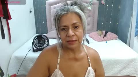 Snapshot of lalisha_96 chatting on June 2026 01:00:01 AM lalisha online show from June 2026 01:00:01 AM