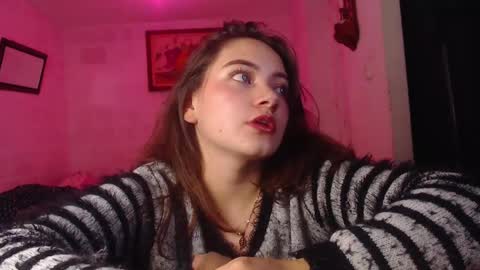 lalita and Jose online show from January 2025 03:44:02 AM