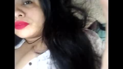 lalitalinda0504 online show from February 2026 06:37:02 PM