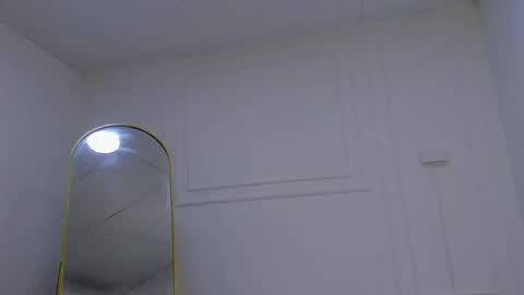 lalitopp_212vibes online show from March 2026 02:50:02 AM