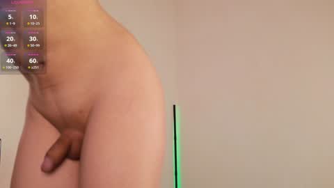 Lilia online show from January 2025 01:21:02 AM