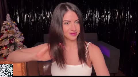 Ellina online show from January 2025 12:59:02 AM