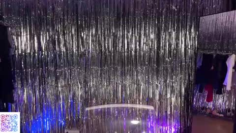 Ellina online show from February 2025 12:52:02 AM