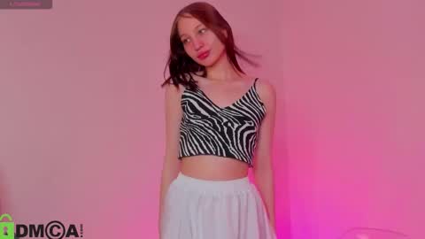 Lali online show from November 2025 11:18:02 AM