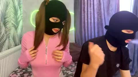 Snapshot of lallyrose69 chatting on March 2025 09:50:01 AM lallyrose69 online show from March 2025 09:50:01 AM