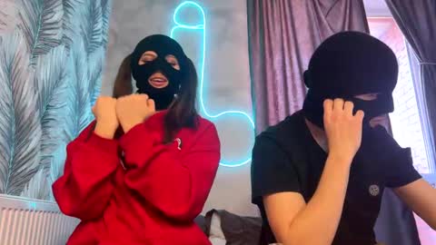 Snapshot of lallyrose69 chatting on March 2025 12:52:02 PM lallyrose69 online show from March 2025 12:52:02 PM