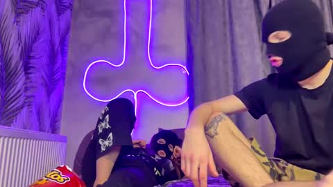 Snapshot of lallyrose69 chatting on March 2025 10:13:02 PM lallyrose69 online show from March 2025 10:13:02 PM