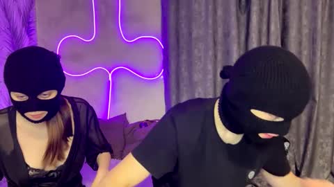 Snapshot of lallyrose69 chatting on March 2025 11:38:02 PM lallyrose69 online show from March 2025 11:38:02 PM