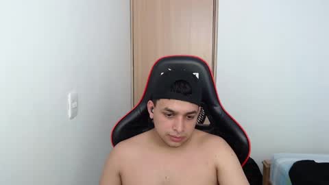 Lalo online show from January 2026 05:49:02 PM