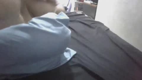 lalo_x7 online show from February 2026 06:42:01 PM