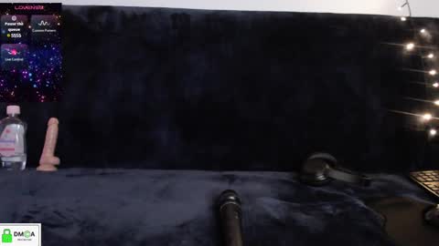 Lola online show from January 2025 04:55:02 PM