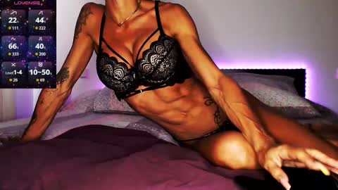 Lola online show from September 2025 08:14:02 AM