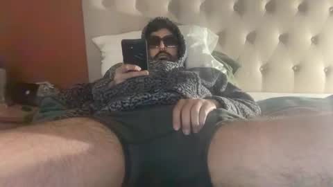 Snapshot of lalox91 chatting on March 2026 08:09:01 AM lalox91 online show from March 2026 08:09:01 AM