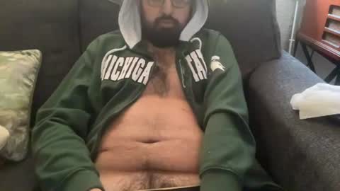 Snapshot of lalox91 chatting on July 2026 06:25:02 PM lalox91 online show from July 2026 06:25:02 PM
