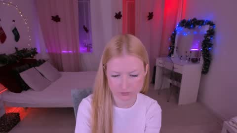 Laly online show from January 2025 11:31:01 AM