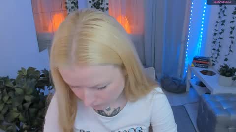 Laly online show from June 2026 11:57:01 AM