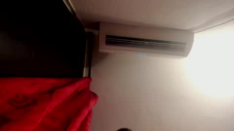 Snapshot of lalycooper chatting on June 2026 02:38:01 AM lalycooper online show from June 2026 02:38:01 AM