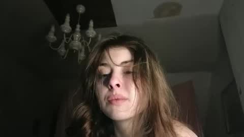 I work 5PM to 9 PM EST  New York online show from February 2026 06:06:02 PM