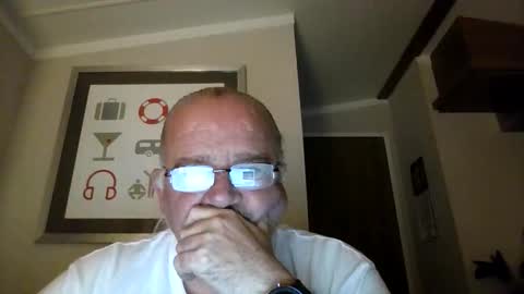 lamabama online show from September 2025 08:45:01 PM