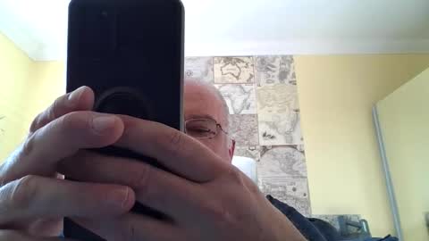 lamabama online show from September 2025 01:38:01 PM