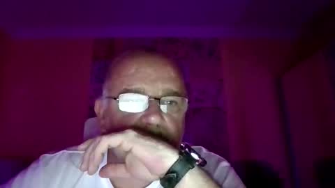 lamabama online show from October 2025 10:40:02 PM