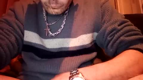 Snapshot of lamacua69 chatting on April 2026 06:38:01 PM Lamacua69 online show from April 2026 06:38:01 PM