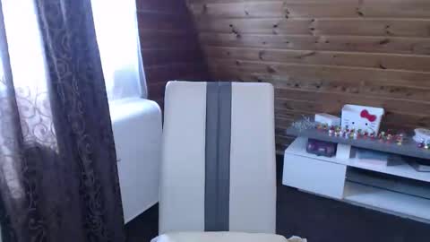LaMadrina006 online show from May 2026 08:52:01 AM