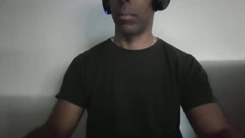 lamanta72 online show from September 2025 05:56:01 AM