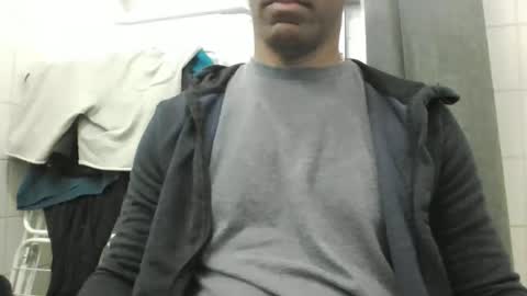 lamanta72 online show from November 2025 07:42:02 AM