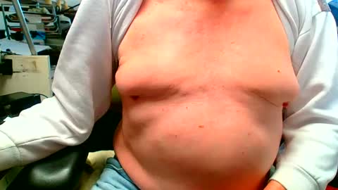 lamarbrazil online show from December 2024 07:26:02 PM