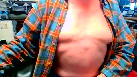 lamarbrazil online show from February 2025 08:13:02 PM