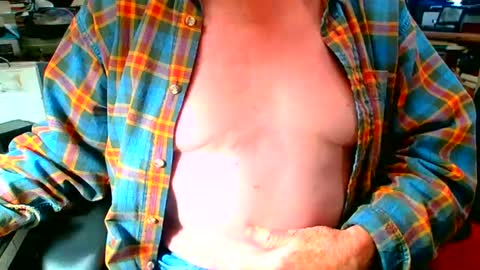 lamarbrazil online show from February 2025 12:21:01 AM