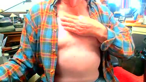 lamarbrazil online show from February 2025 10:37:02 PM