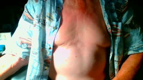 lamarbrazil online show from October 2025 08:43:01 AM