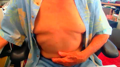 lamarbrazil online show from October 2025 06:49:02 PM