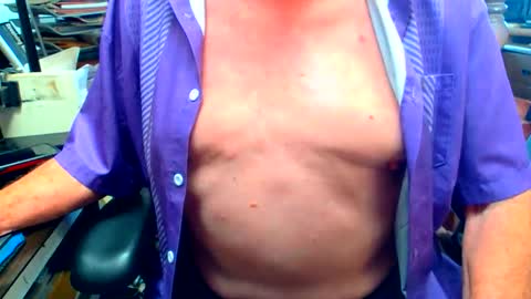 lamarbrazil online show from March 2026 05:53:01 PM